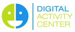 DigitalActivityCenter.jpg