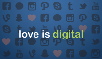 LoveisDigital.png