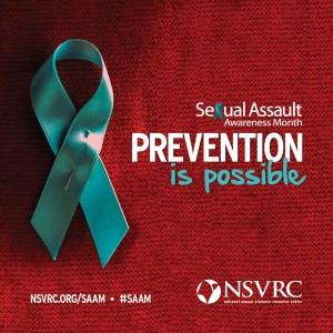 SAAM 2016