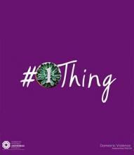 1Thing logo